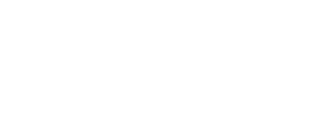 Logo de la FFAAA blanc
